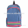 custom made backpack back bag design